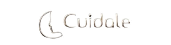 Cliente